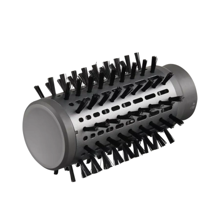 Фен-щетка Polaris PHSB 1100Ri графитовый