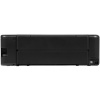 МФУ струйное Epson L8180