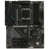 Материнская плата GIGABYTE B850 GAMING WF6
