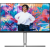 Монитор AOC U32U3CV Black