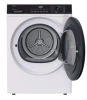 Сушильная машина Haier HD90-A2929A белый