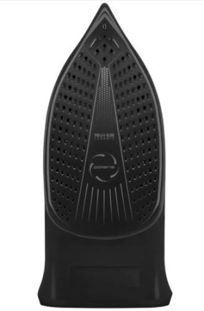 Утюг Polaris PIR 2820AK 3m черный