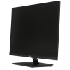 31.5" Монитор ASUS VP327Q черный