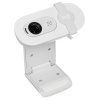 Веб-камера Logitech BRIO 100