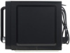 Микроволновая печь Centek CT-1584 черный