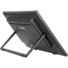 Монитор Iiyama ProLite T2755QSC-B1 черный