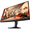 Монитор Dell AW2724DM