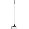 Электровеник  Karcher KB 5  белый