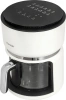 Аэрогриль Pioneer Sm501D White