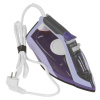 Утюг Panasonic NI-TW800CMTW фиолетовый