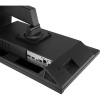 Монитор Asus VA24ECPSN (90LM056J-B01170) черный