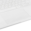 15.6" Ноутбук MAIBENBEN M555 белый
