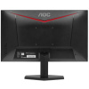 23.8" Монитор AOC 24G11ZE черный