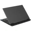 16" Ноутбук Asus Tuf i5 13450HX