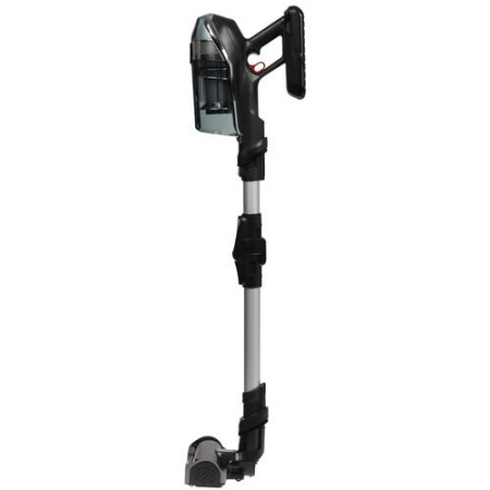 Пылесос  вертикальный  Tefal TY99A8WO  черный