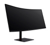 34" Монитор Acer Nitro XV345CURXbmiipphx черный