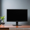 21.45" Монитор Dell SE2225H черный