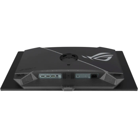 Монитор ASUS XG27AQDMES (90LM0C80-B01171)