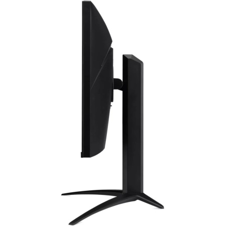 Монитор Acer XV275KP3biipruzx UM.HX5CD.302