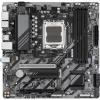 Материнская плата Gigabyte B850M D3HP