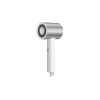 Фен Xiaomi Mijia H500 (CMJ03LX) White CN
