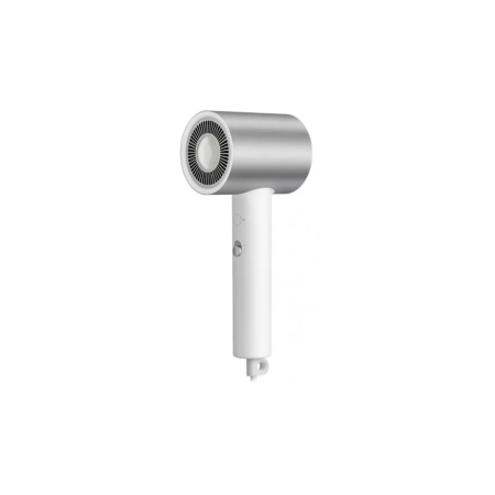 Фен Xiaomi Mijia H500 (CMJ03LX) White CN