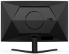 31.5" Монитор AOC CQ32G4VE черный