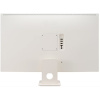 Монитор LG MyView 32SR50F-W