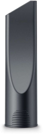 Пылесос Philips PowerGo FC8293/01 красный/черный