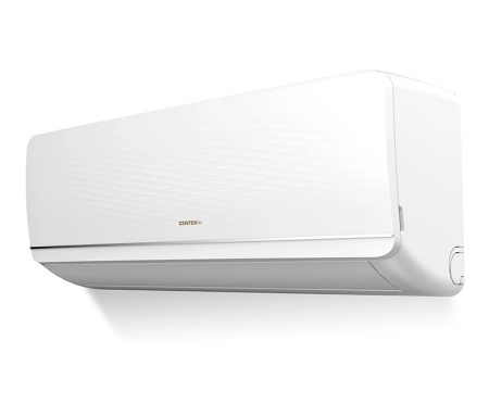 Настенная Сплит-система Centek Ct-65F36