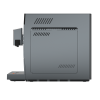 Кофемашина GARLYN L700