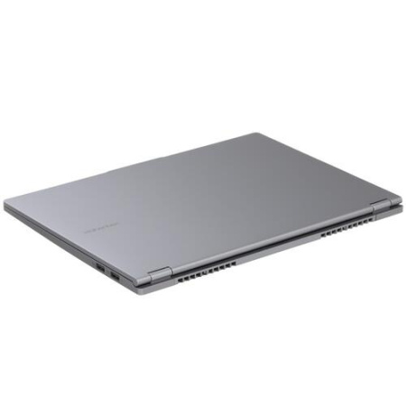 14" Ноутбук MAIBENBEN P429 серый