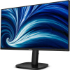 Монитор Philips 24B2U3301D