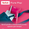 Отпариватель Tefal DT2023F0 розовый