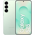 Samsung Galaxy S25