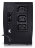 ИБП Powercom Raptor RPT-800AP