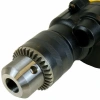Дрель Hanskonner HID2175 безударная