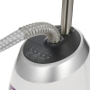 Отпариватель Kitfort KT-990 фиолетовый