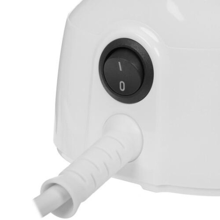 Отпариватель Tefal Access Steam Easy DT7151E1 серый