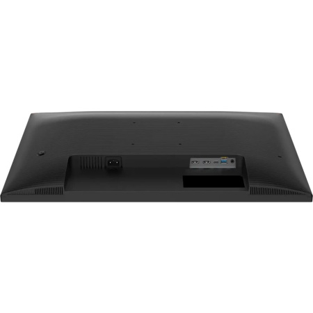 Монитор PHILIPS 27E1N1900AE/00 Black