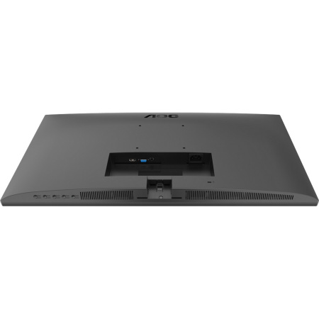 Монитор AOC 24B3HA2 Black