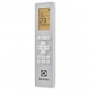 Сплит-система Electrolux Eacs-09Hsm/N3 Smartline