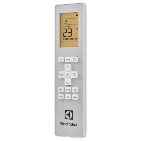 Сплит-система Electrolux Eacs-09Hsm/N3 Smartline