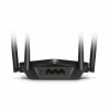 Роутер Mercusys MR60X AX1500 двухдиапазонный