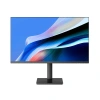 Монитор BRAVUS BVS2730P Black