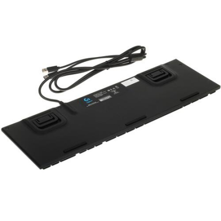 Клавиатура  проводная Logitech G813