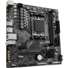Материнская плата GIGABYTE A620M H