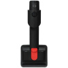 Вертикальный пылесос  Deerma DEM-T50W  серый