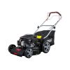 Газонокосилка Brait BR4546S