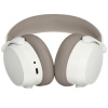 Беспроводные/проводные наушники Sennheiser Accentum Plus белый